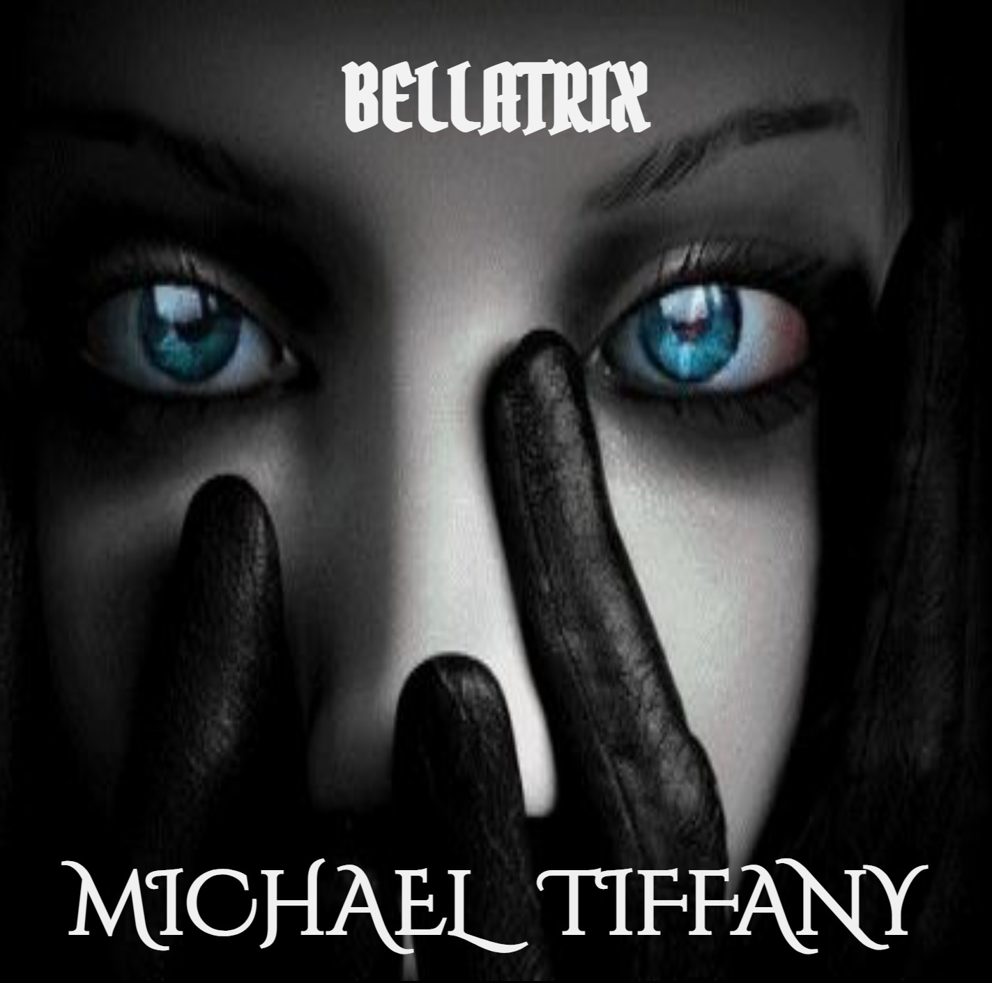 Welcome to the Home of Michael Tiffany Music. Bellatrix CD