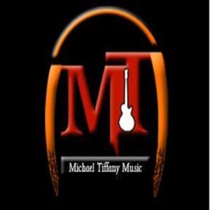 Michael Tiffany Music - Biography