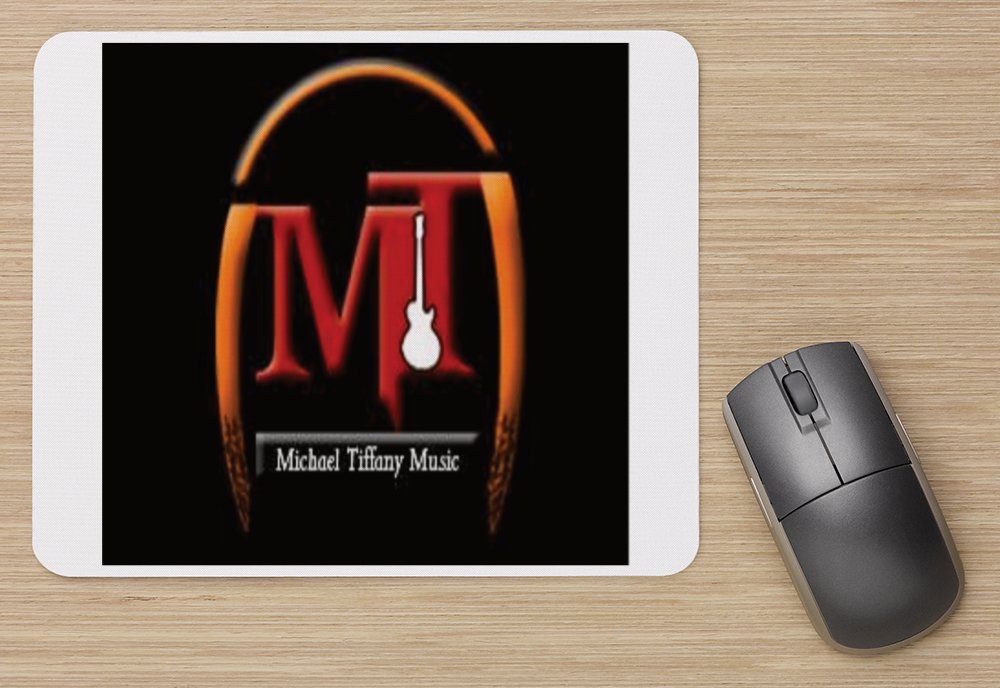 Shop for all Michael Tiffany materials here! Quality materials, excellent design work and prices to meet any budget.