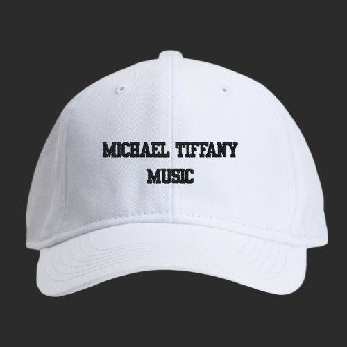 Shop for all Michael Tiffany materials here! Quality materials, excellent design work and prices to meet any budget.