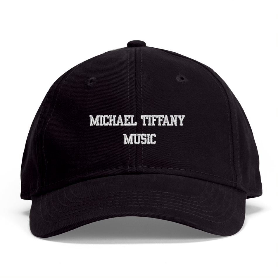 Shop for all Michael Tiffany materials here! Quality materials, excellent design work and prices to meet any budget.